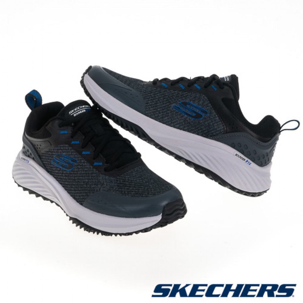 BOUNDER RSE 寬楦款(232783WBKBL)