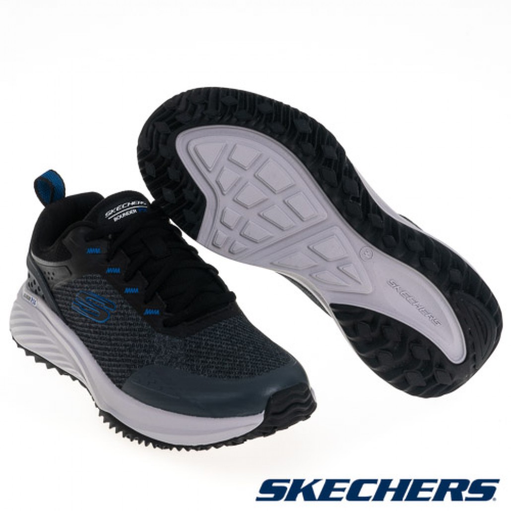 BOUNDER RSE 寬楦款(232783WBKBL)