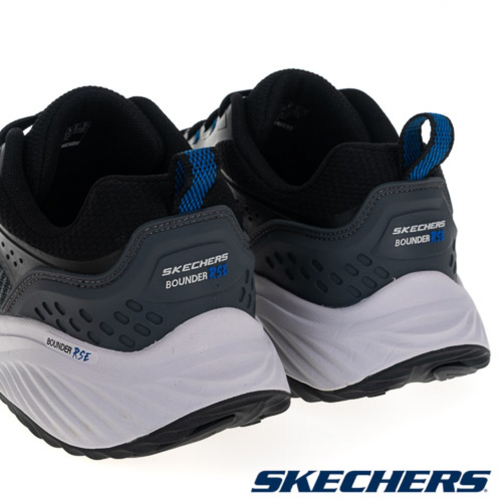 BOUNDER RSE 寬楦款(232783WBKBL)