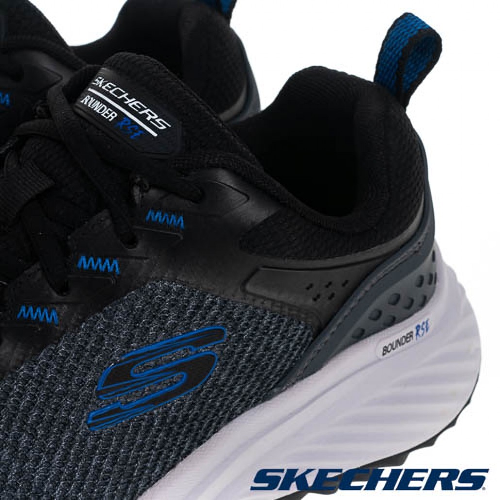 BOUNDER RSE 寬楦款(232783WBKBL)