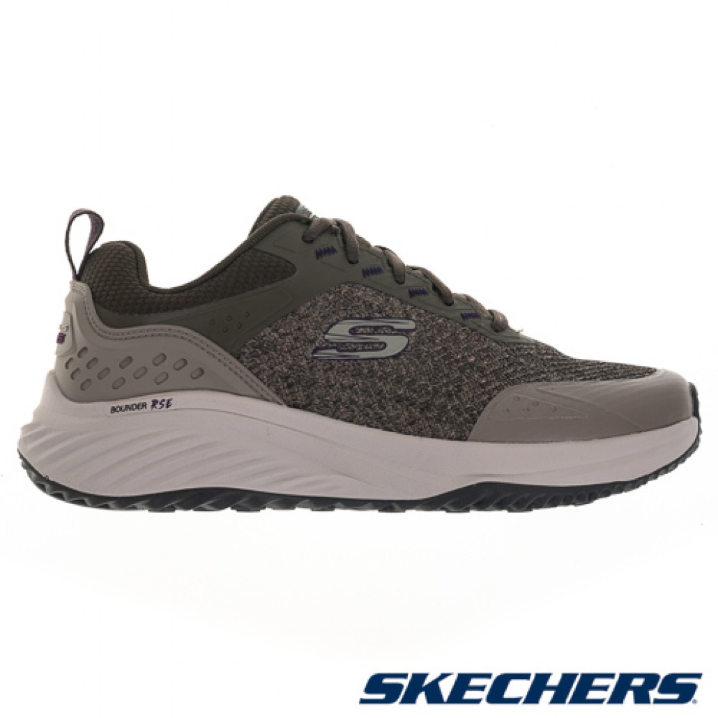 BOUNDER RSE 寬楦款(232783WTPBR)