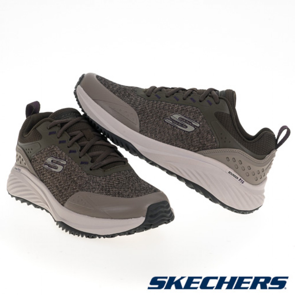 BOUNDER RSE 寬楦款(232783WTPBR)