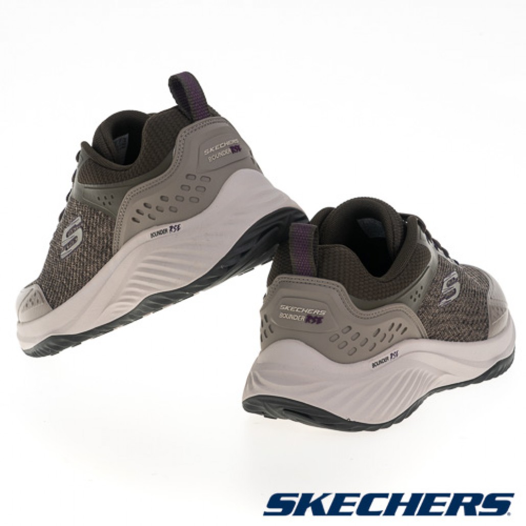 BOUNDER RSE 寬楦款(232783WTPBR)