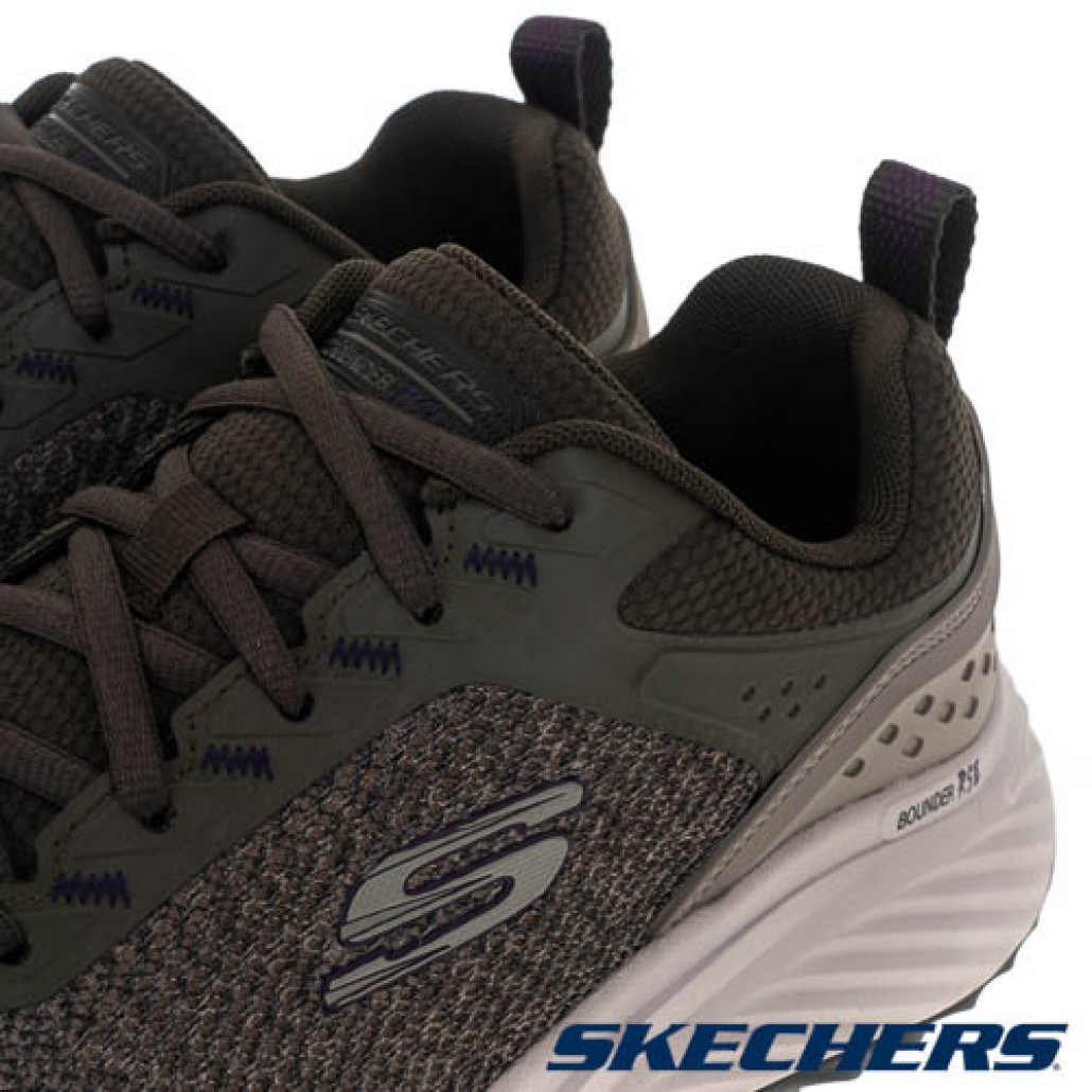 BOUNDER RSE 寬楦款(232783WTPBR)