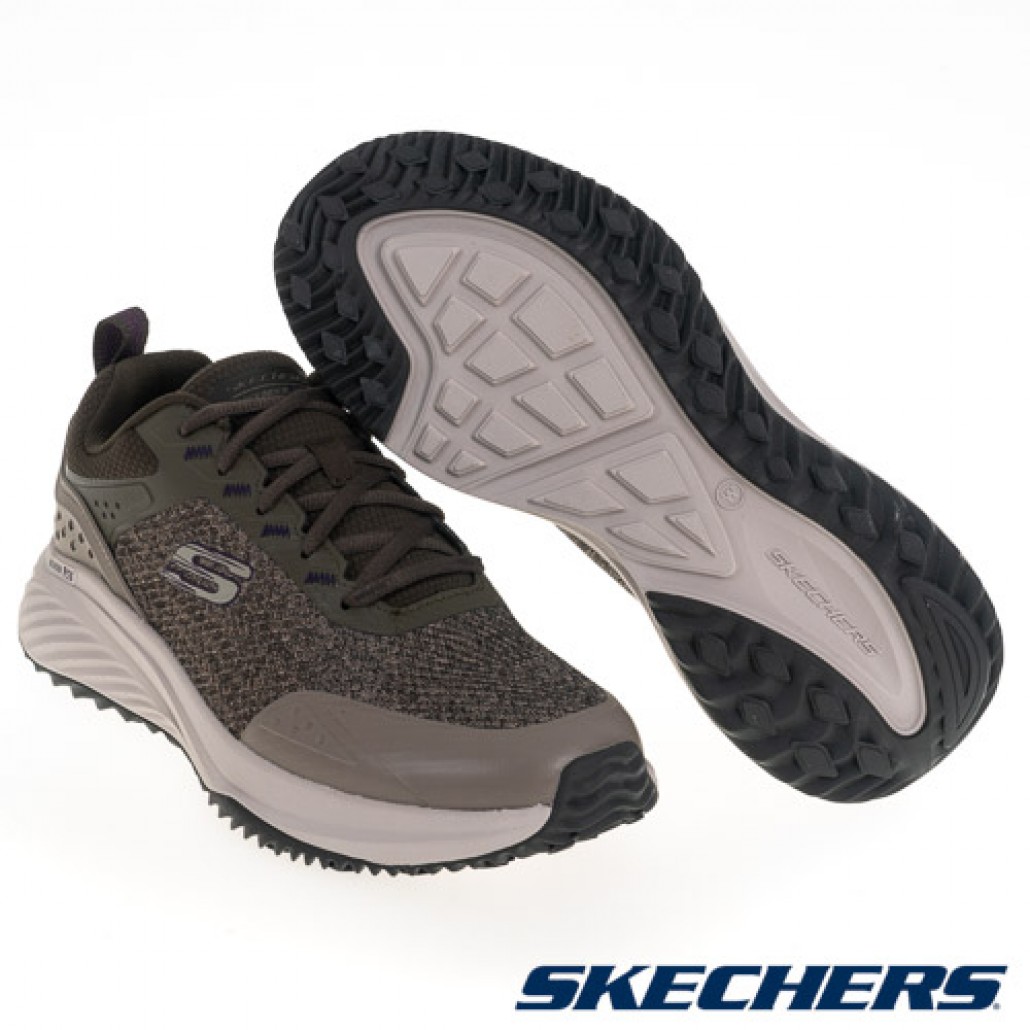 BOUNDER RSE 寬楦款(232783WTPBR)