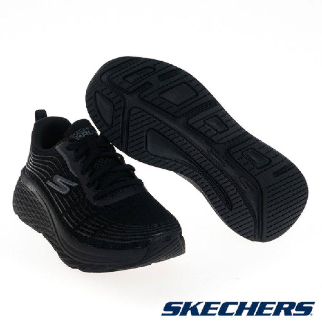 skechers_20240327115832_258485.jpg
