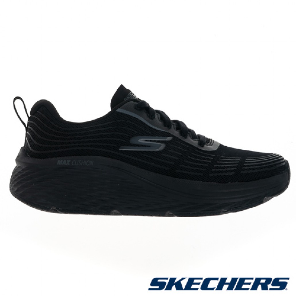 skechers_20240327115832_315542.jpg