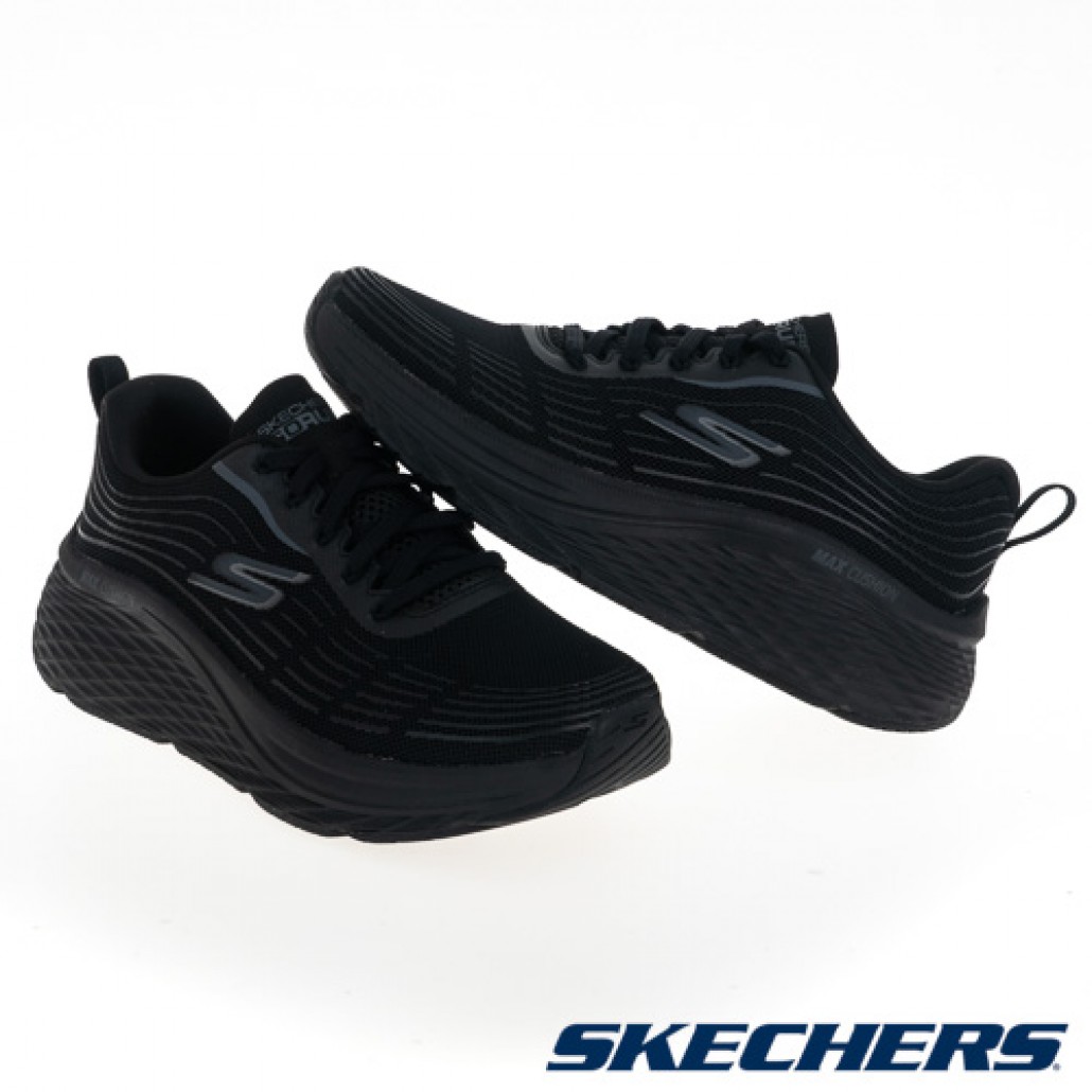 skechers_20240327115832_858426.jpg