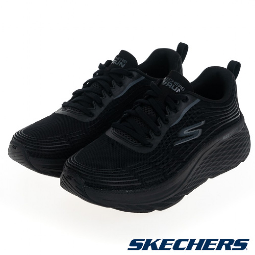 skechers_20240327115832_972116.jpg