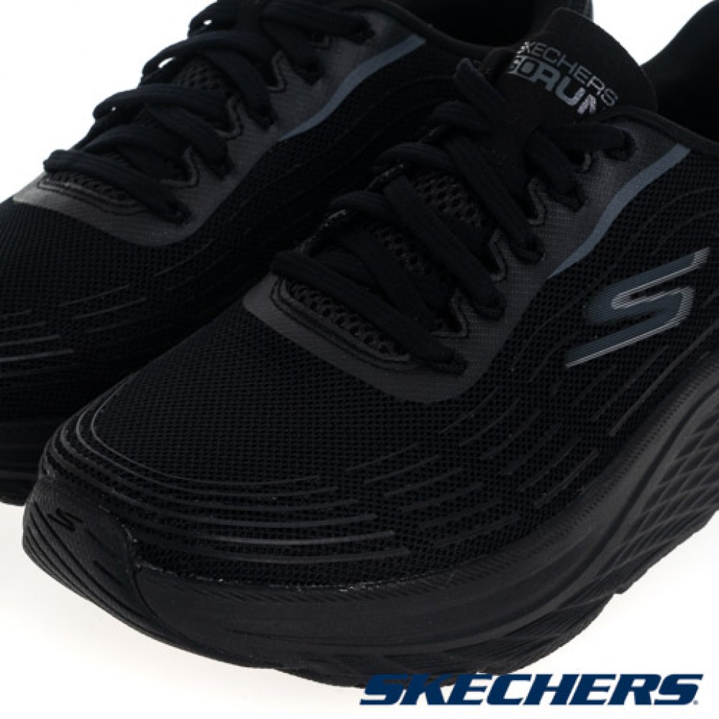 skechers_20240327115833_194085.jpg