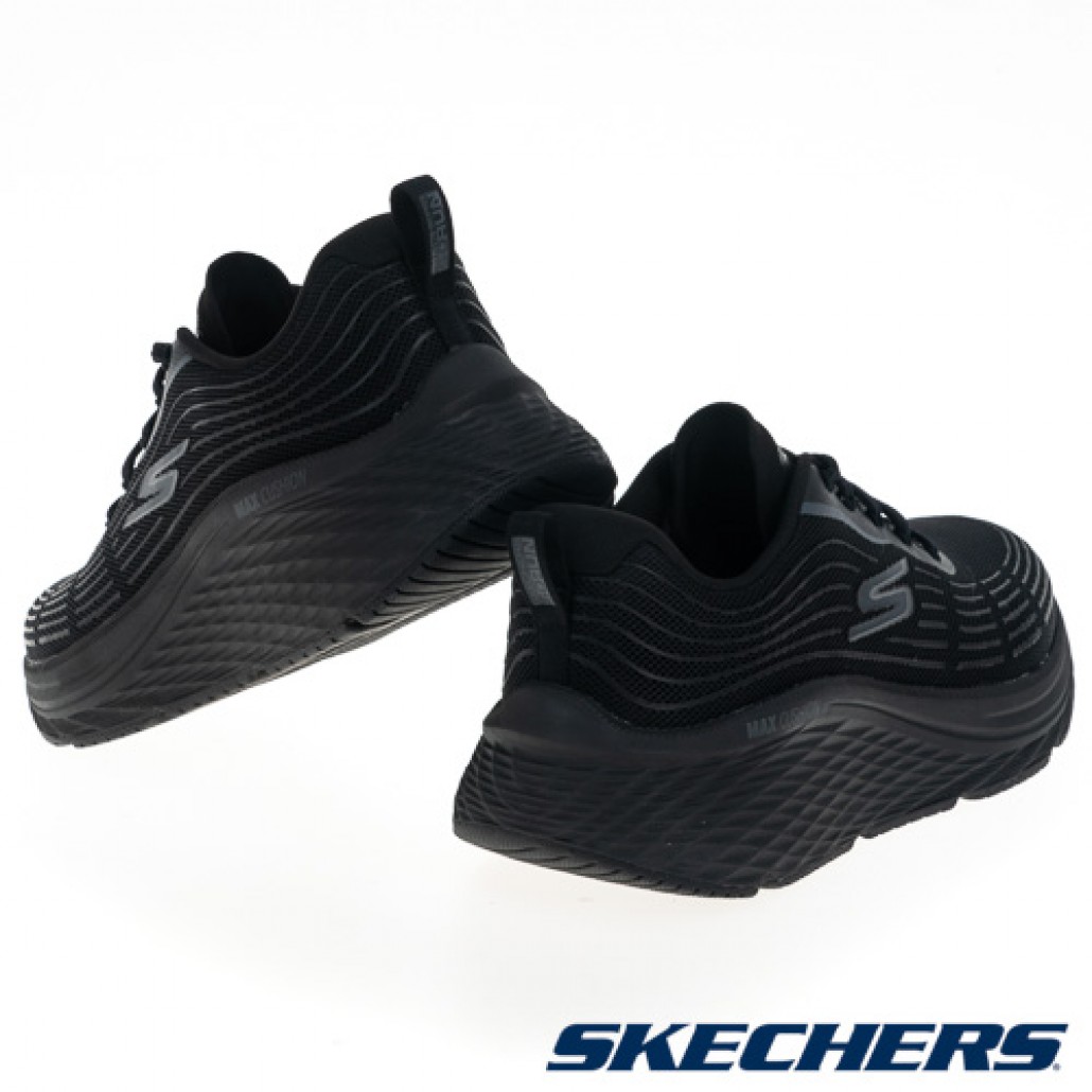 skechers_20240327115833_382716.jpg