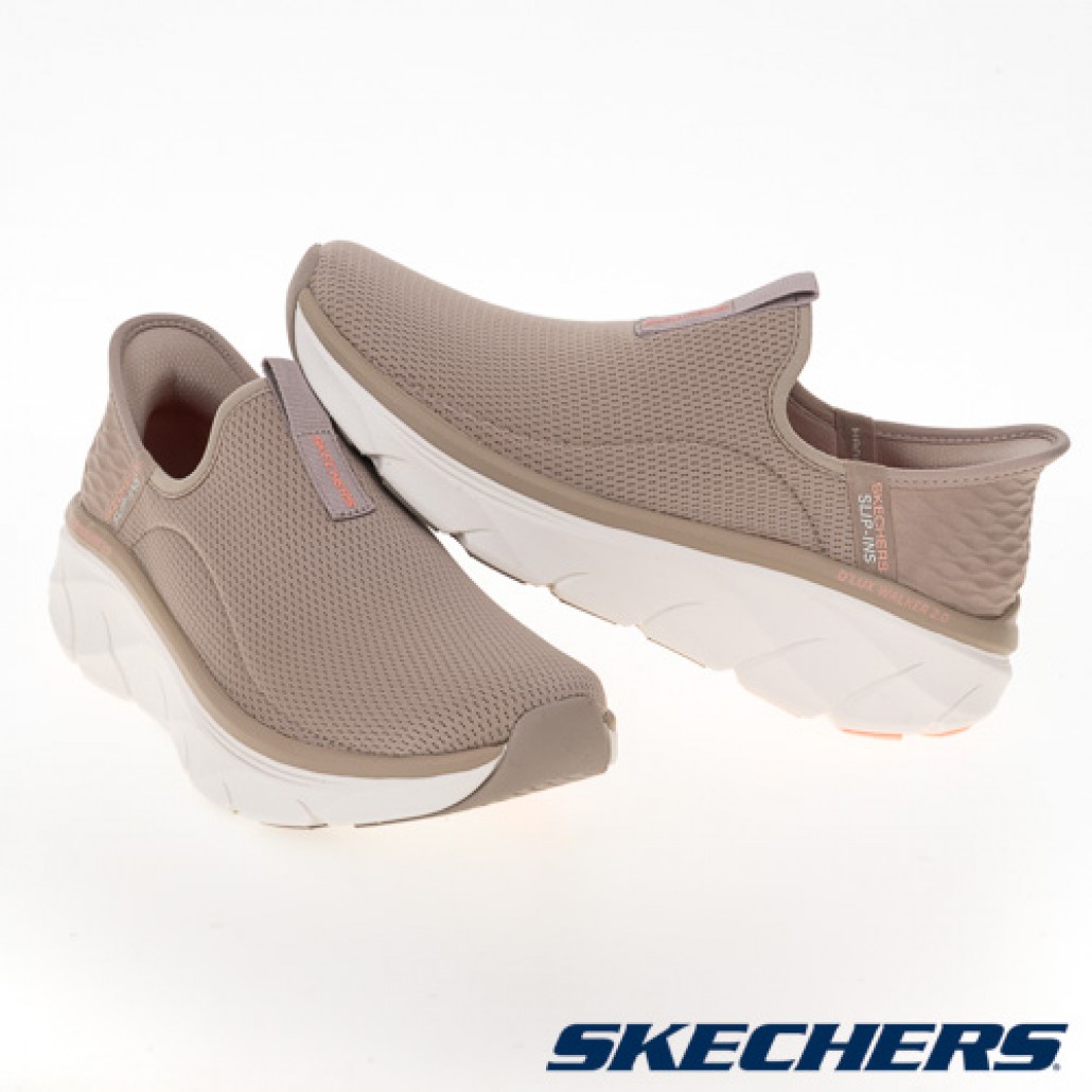 skechers_20240406221427_362124.jpg