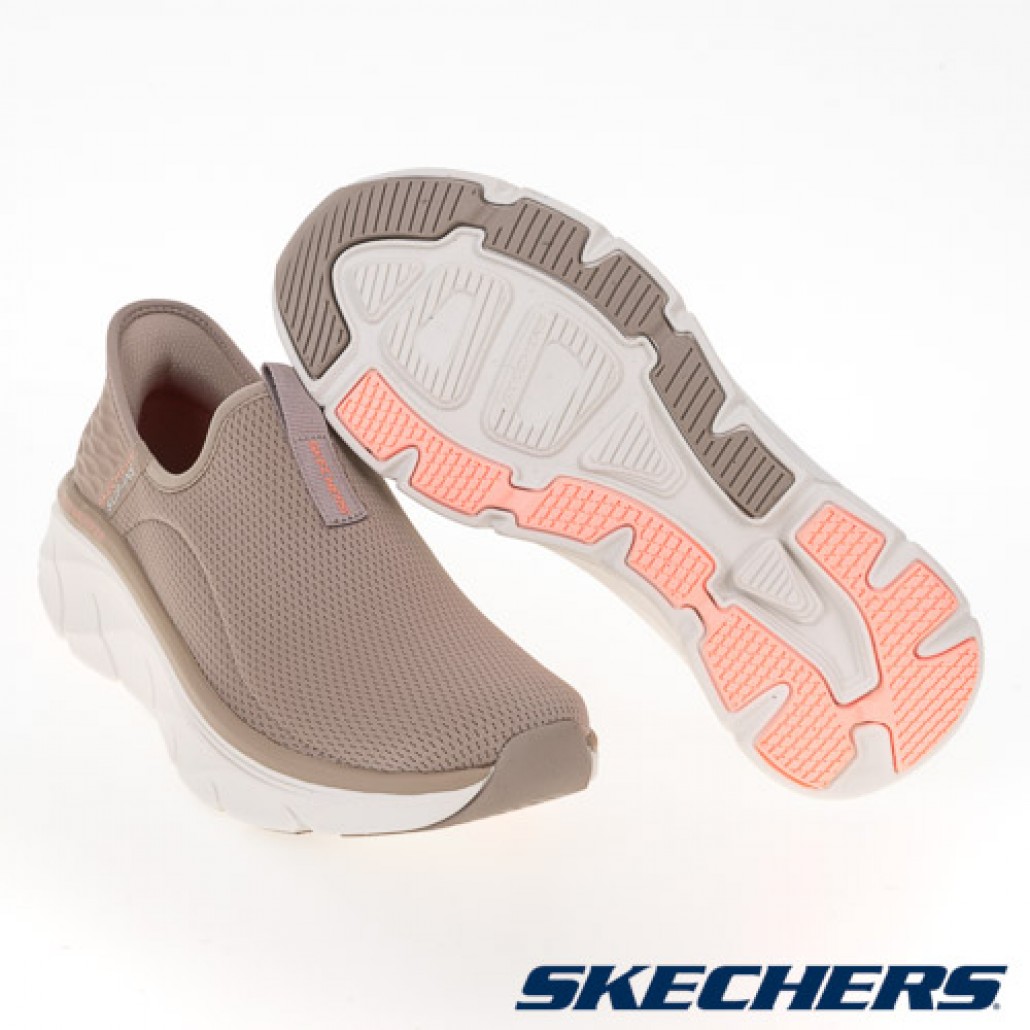 skechers_20240406221427_753102.jpg