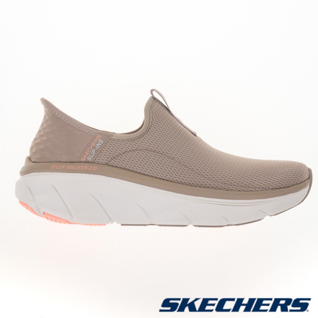 skechers_20240406221427_813172.jpg