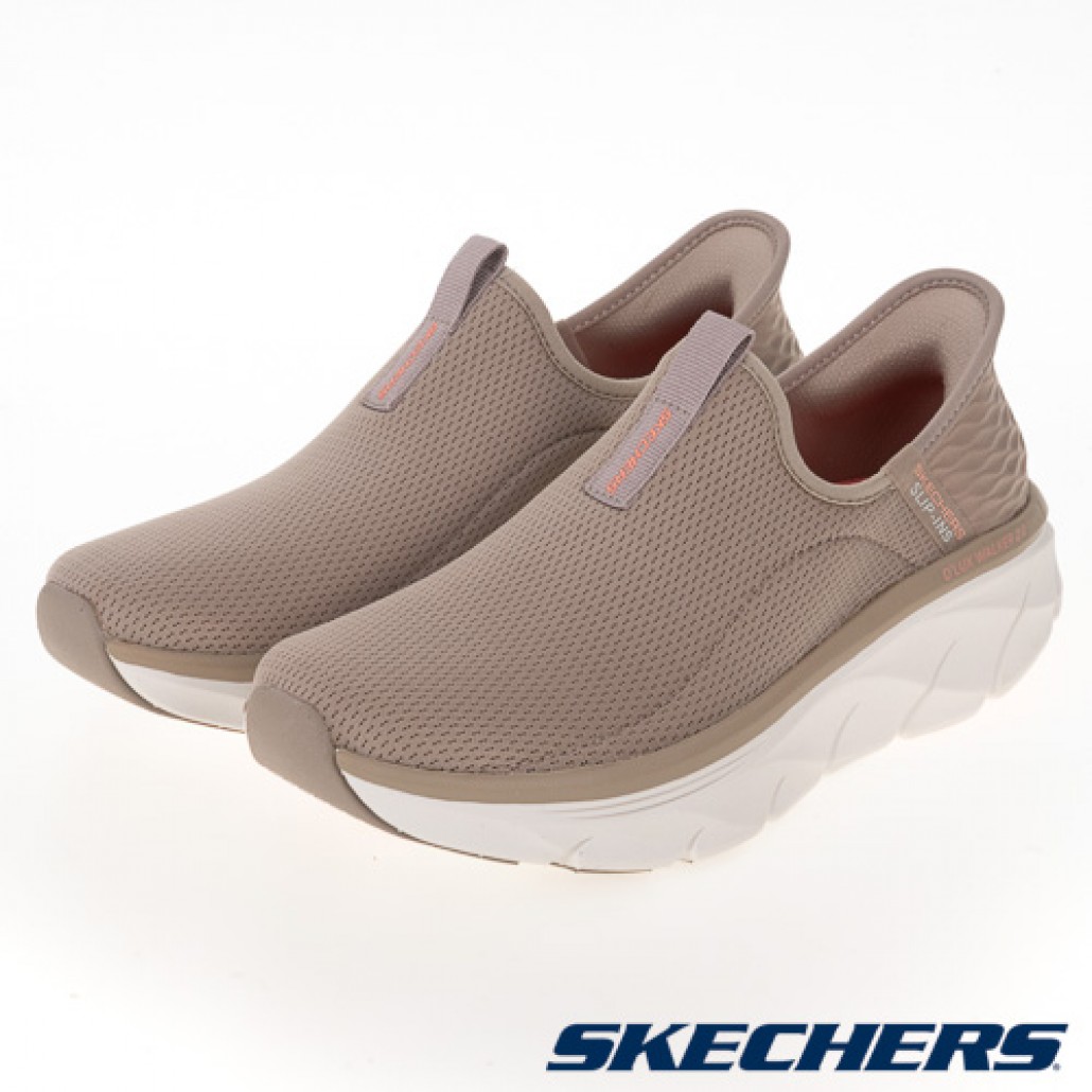 skechers_20240406221427_877302.jpg