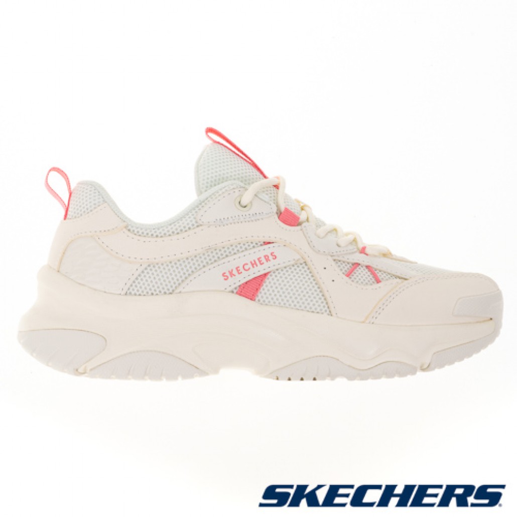 MOONHIKER(177591WCRL)