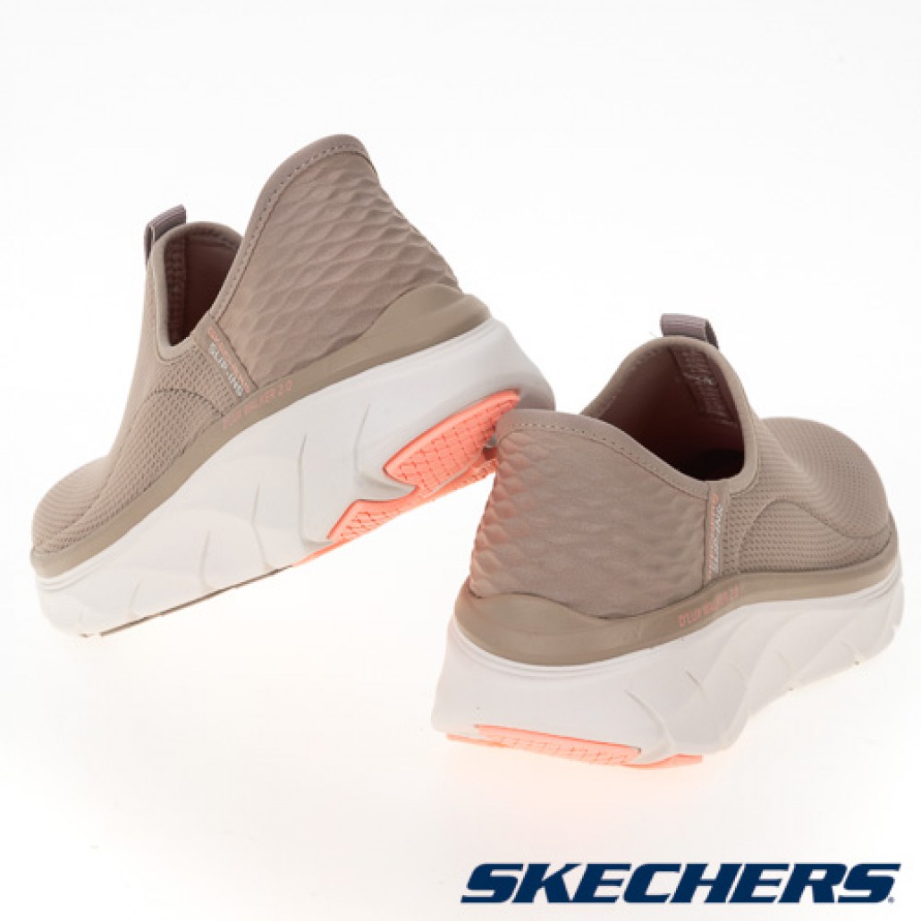 skechers_20240406221428_566877.jpg