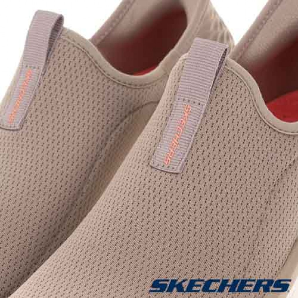 skechers_20240406221428_798650.jpg