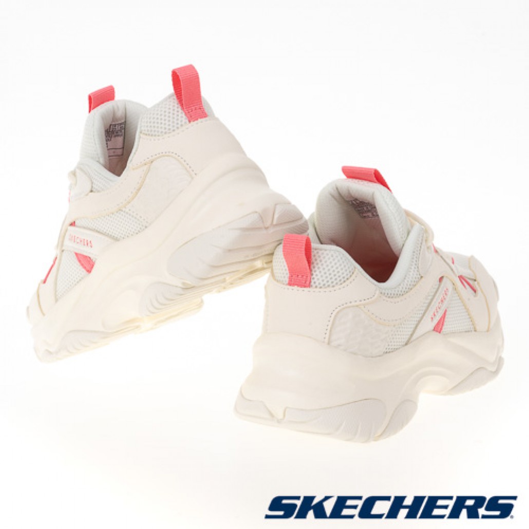 MOONHIKER(177591WCRL)