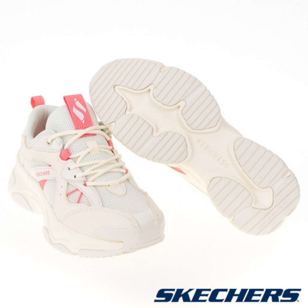 MOONHIKER(177591WCRL)