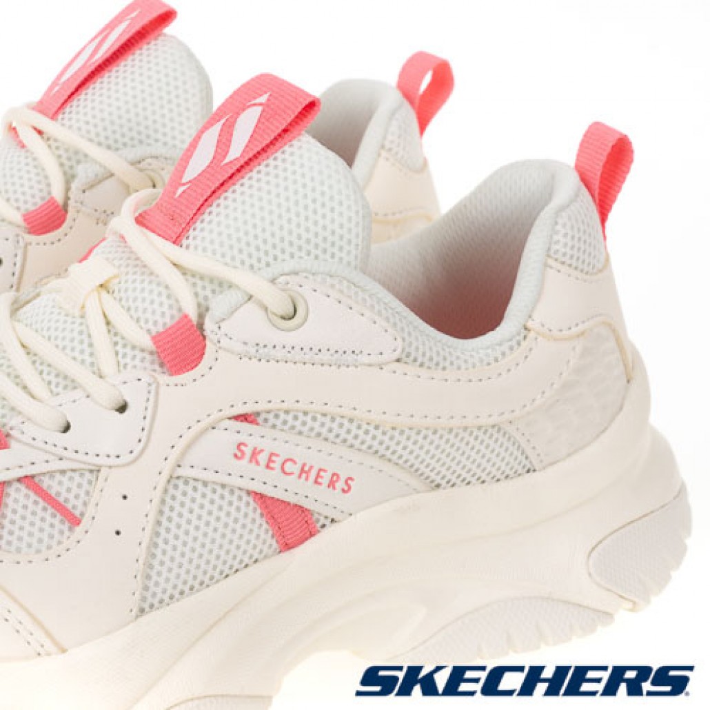 MOONHIKER(177591WCRL)