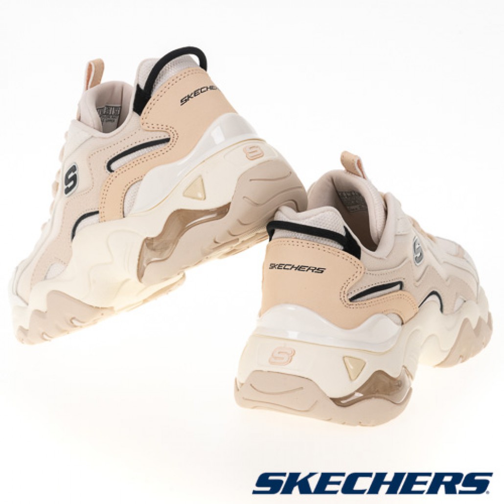 skechers_20240406221431_256530.jpg