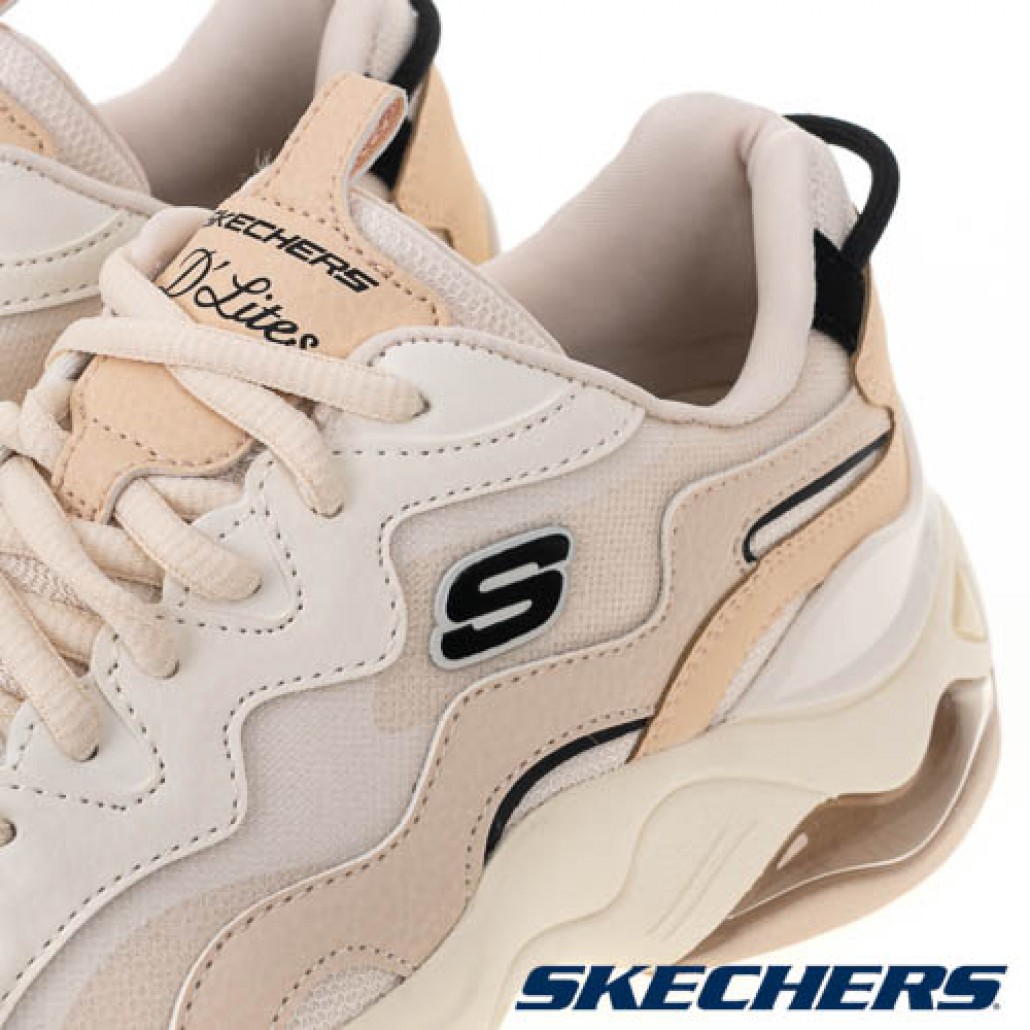 skechers_20240406221431_473055.jpg