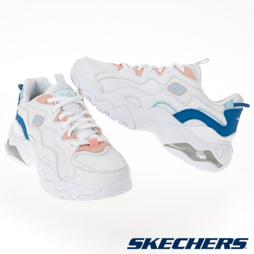 D'LITES 3.0 AIR(896254WBLP)