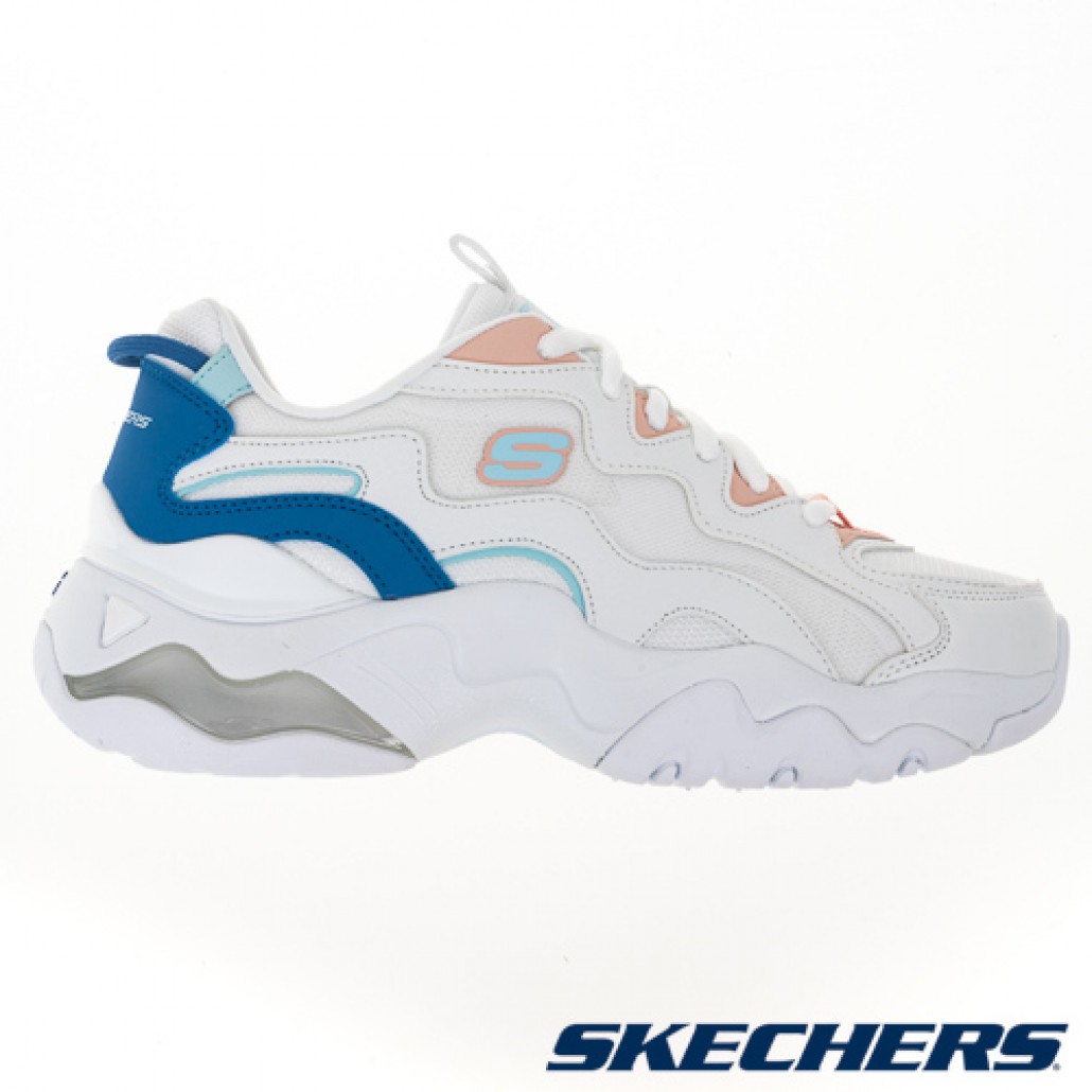 D'LITES 3.0 AIR(896254WBLP)