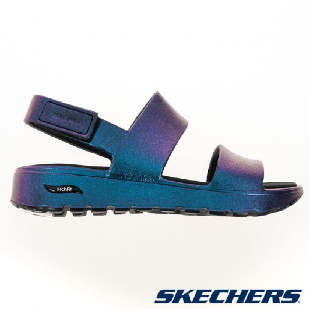 skechers_20240406221433_650848.jpg