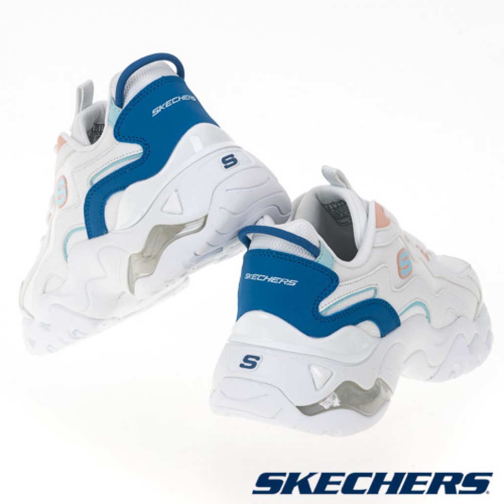 D'LITES 3.0 AIR(896254WBLP)