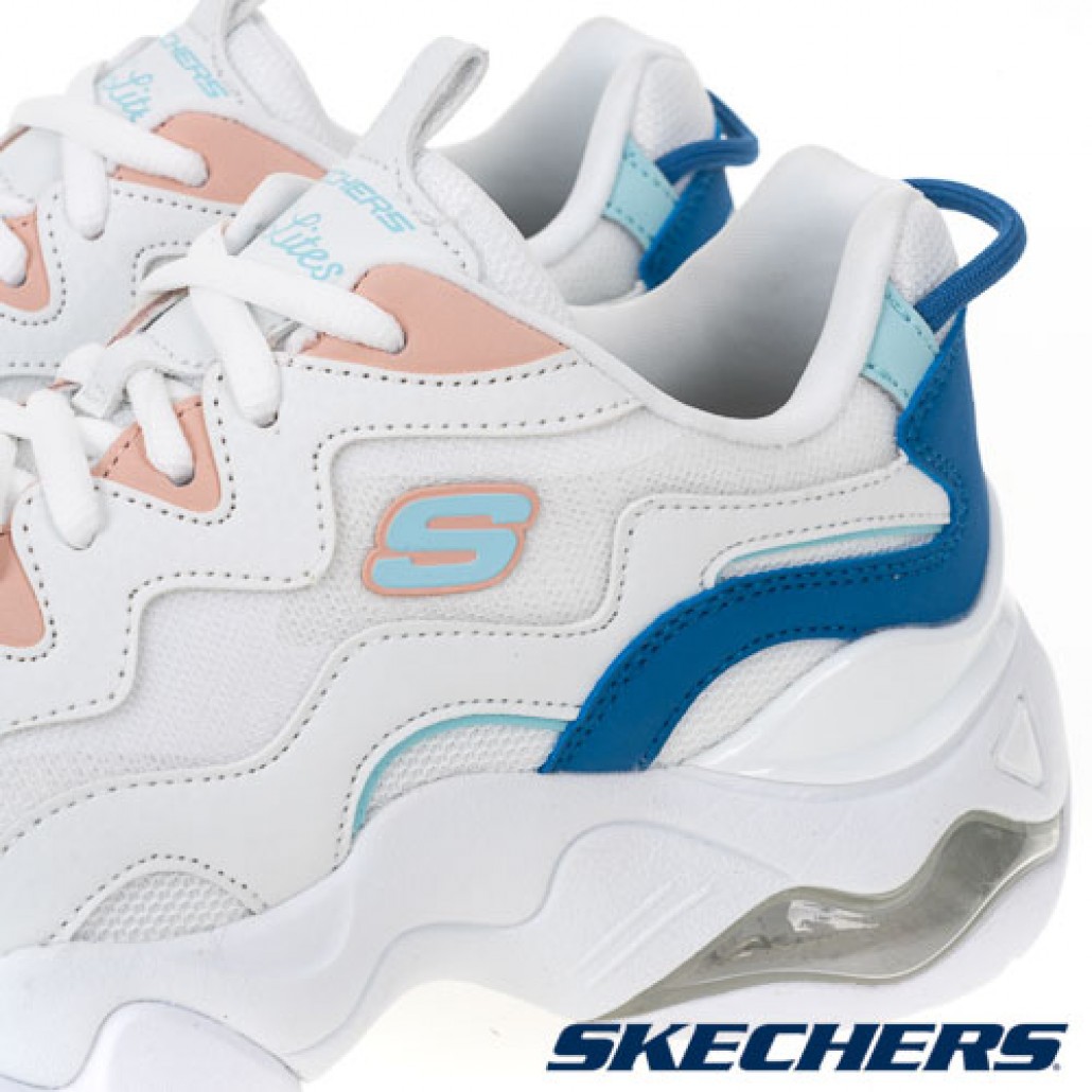 D'LITES 3.0 AIR(896254WBLP)