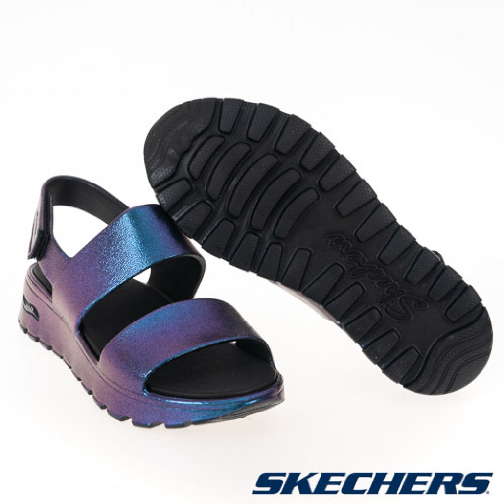 skechers_20240406221434_129408.jpg