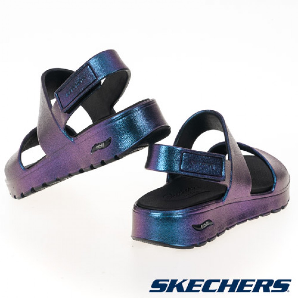 skechers_20240406221434_860184.jpg
