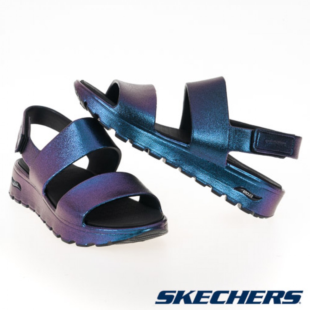 skechers_20240406221434_885640.jpg