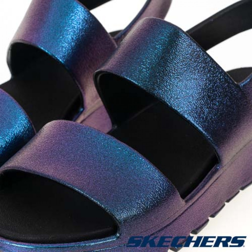 skechers_20240406221434_951641.jpg