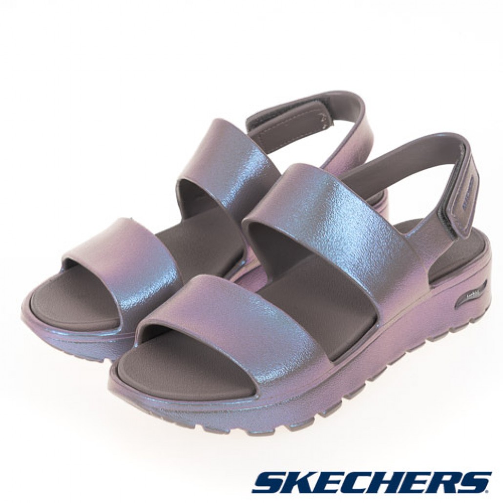 ARCH FIT FOOTSTEPS(111191DKTP)