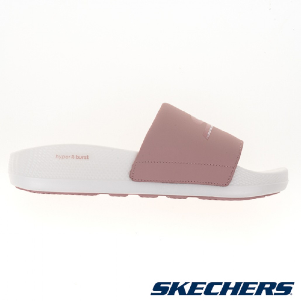 HYPER SLIDE(140448MVE)