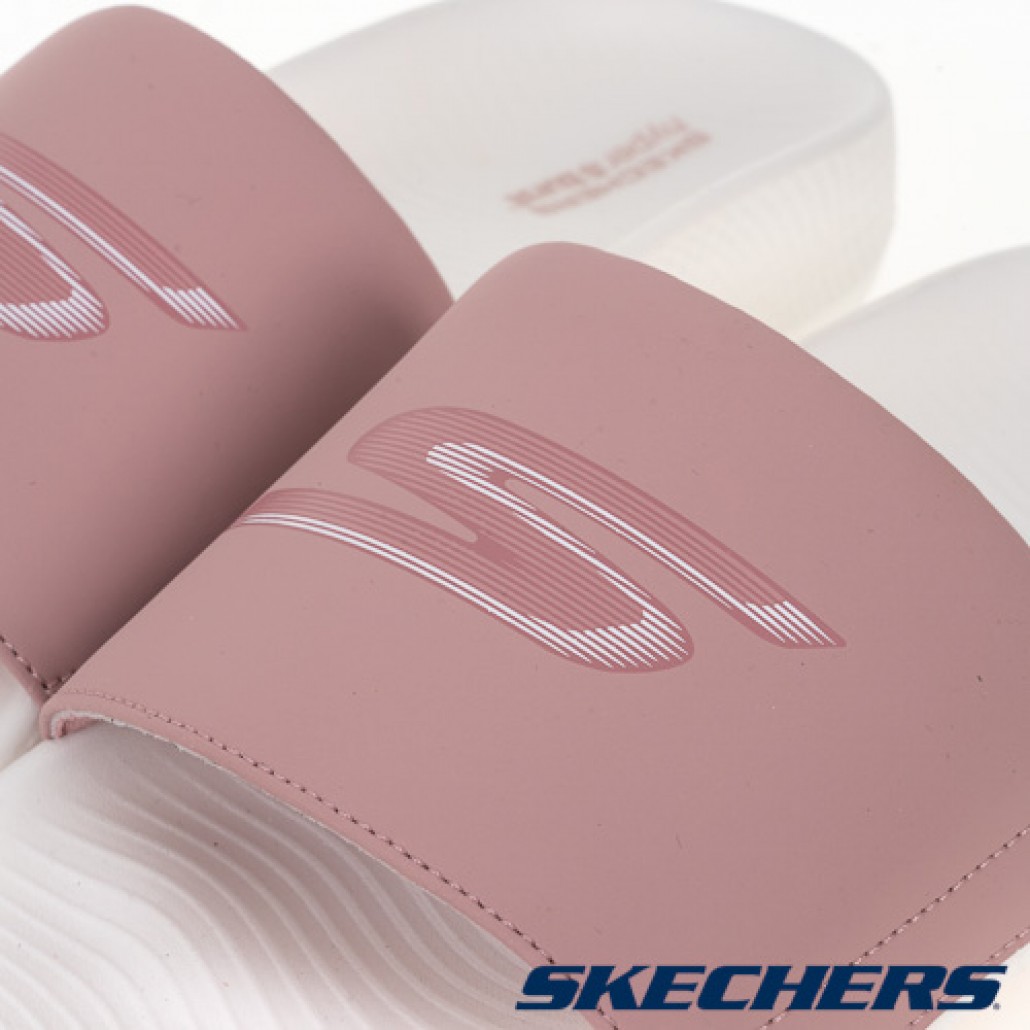 HYPER SLIDE(140448MVE)