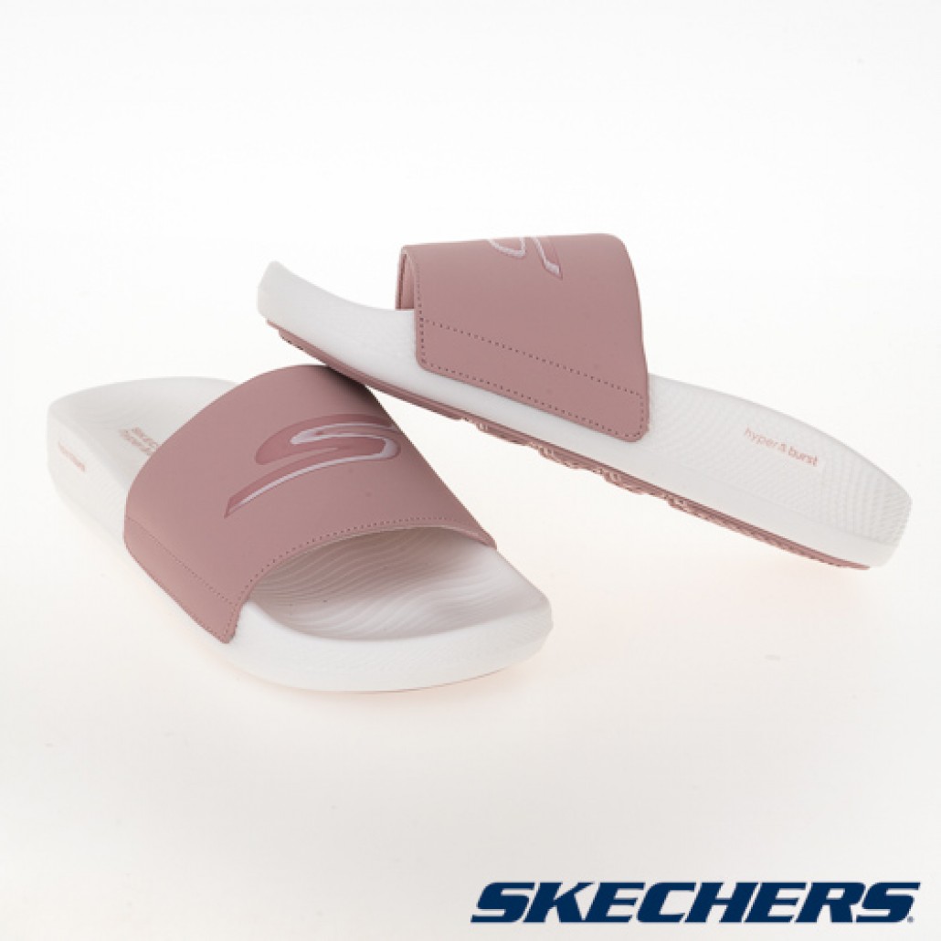 HYPER SLIDE(140448MVE)