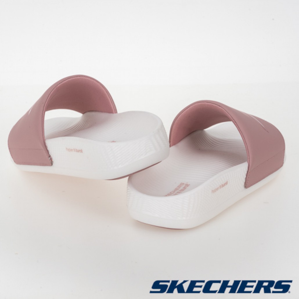 HYPER SLIDE(140448MVE)