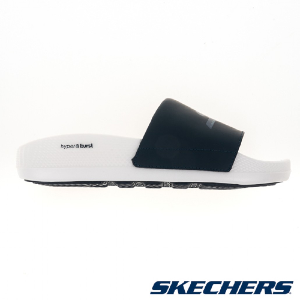 HYPER SLIDE(140448NVY)