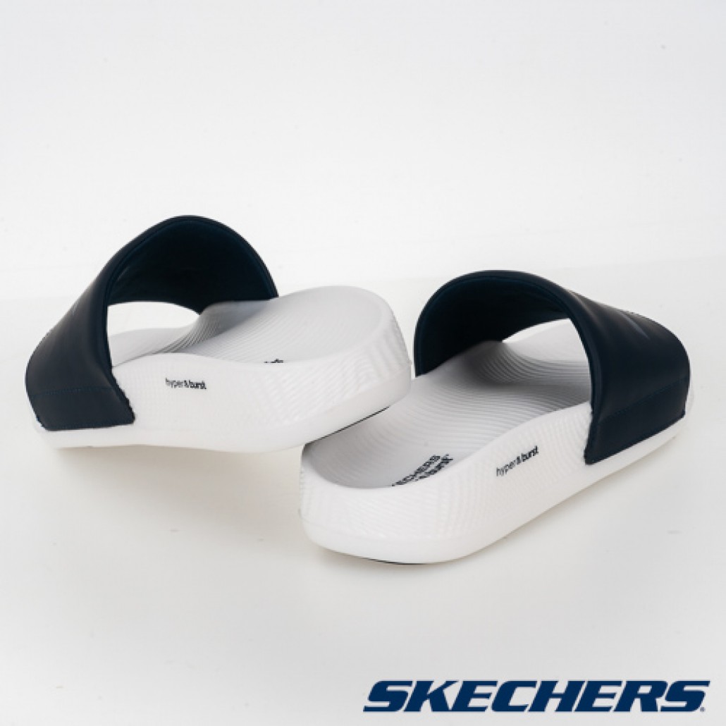 HYPER SLIDE(140448NVY)