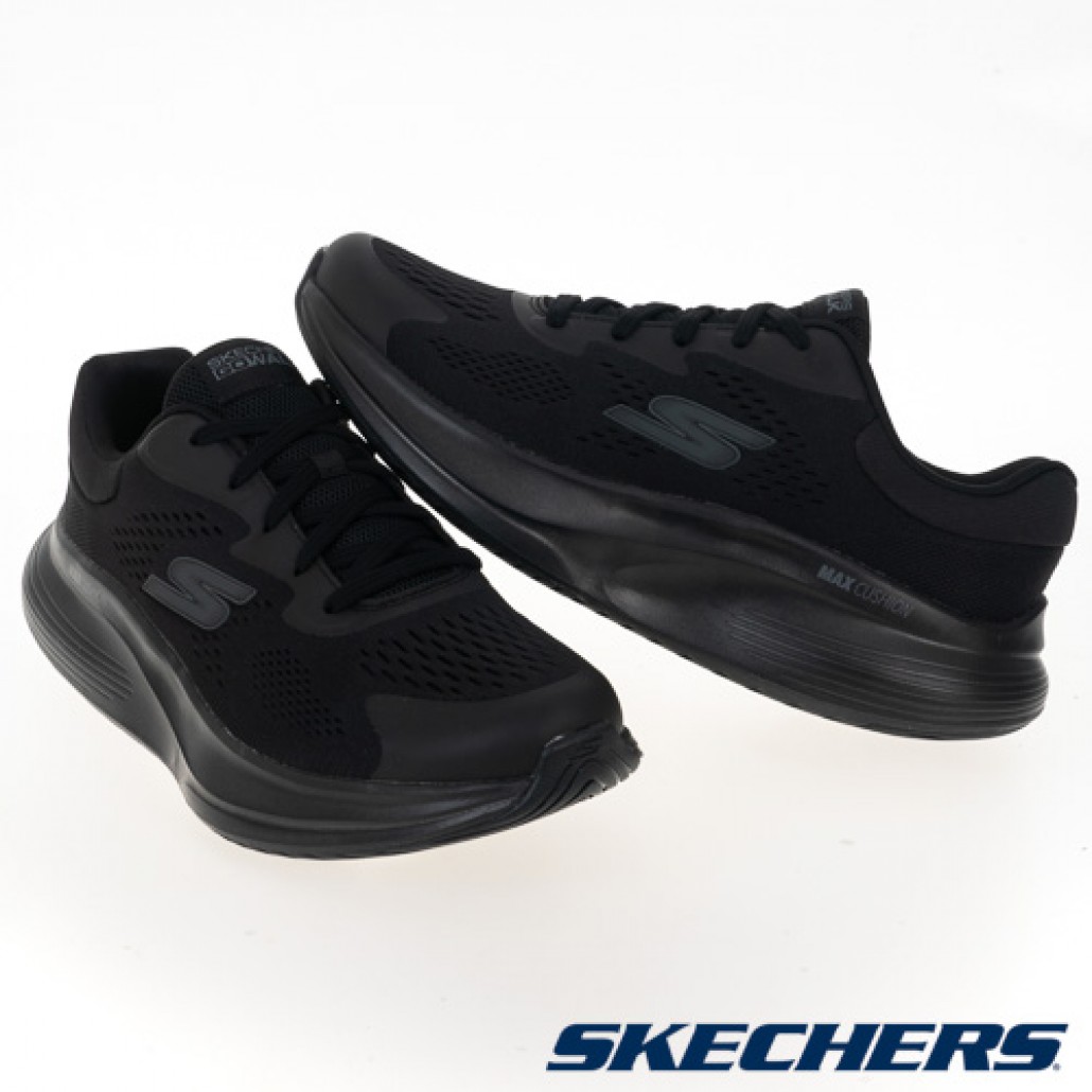 GO WALK MAX WALKER(216579BBK)