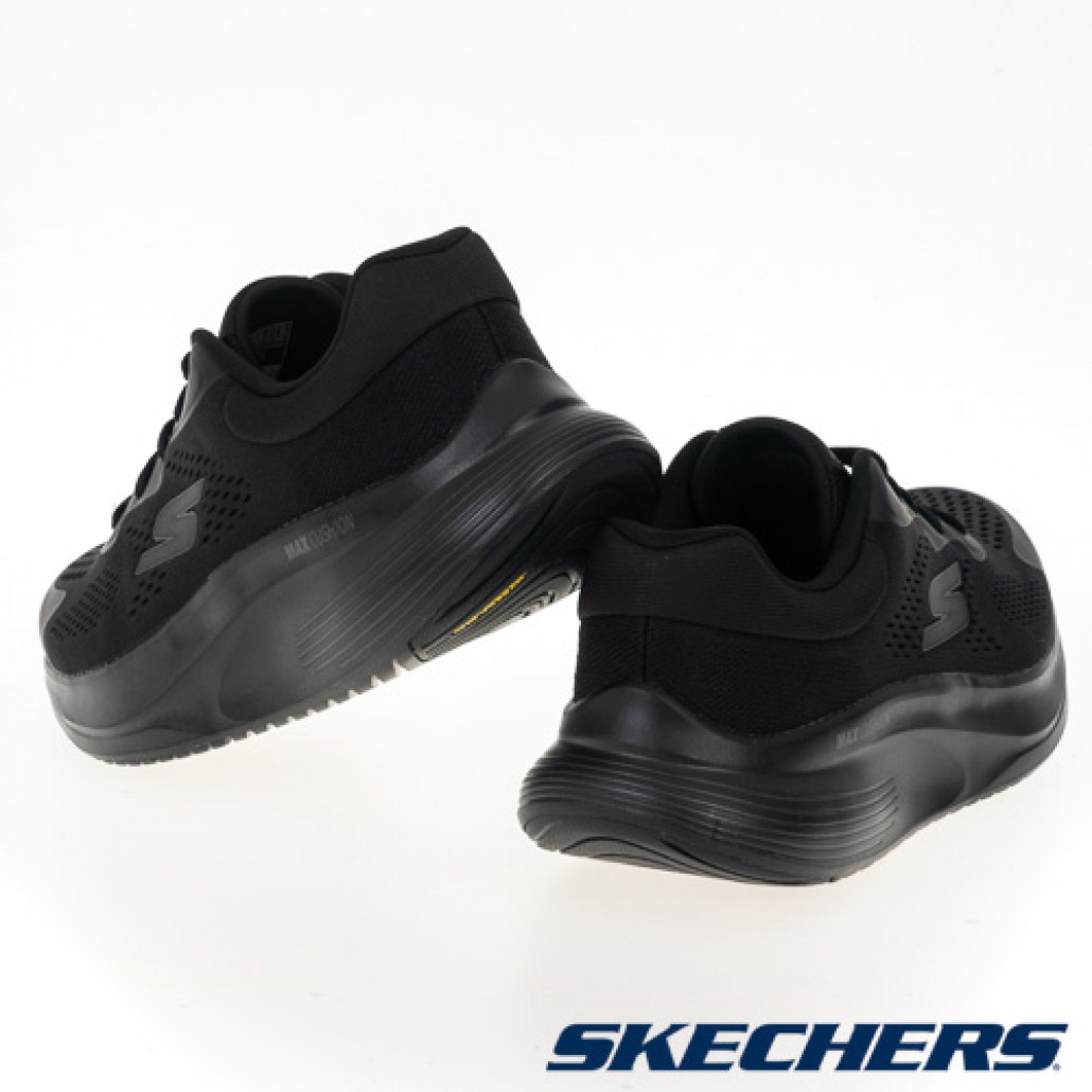 GO WALK MAX WALKER(216579BBK)