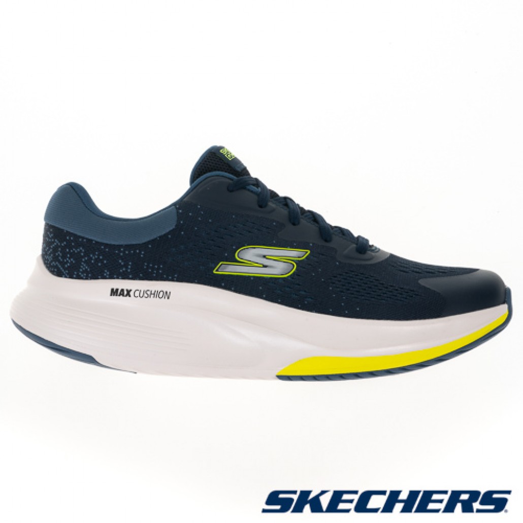 GO WALK MAX WALKER(216579NVLM)