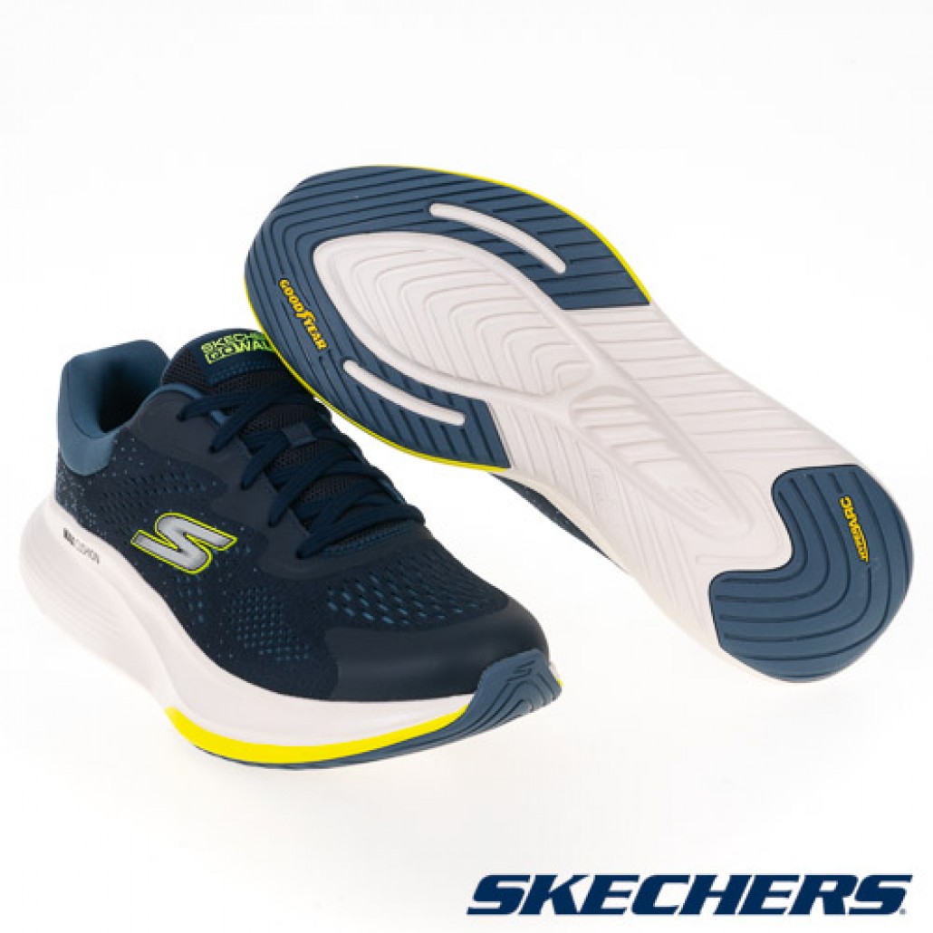 GO WALK MAX WALKER(216579NVLM)