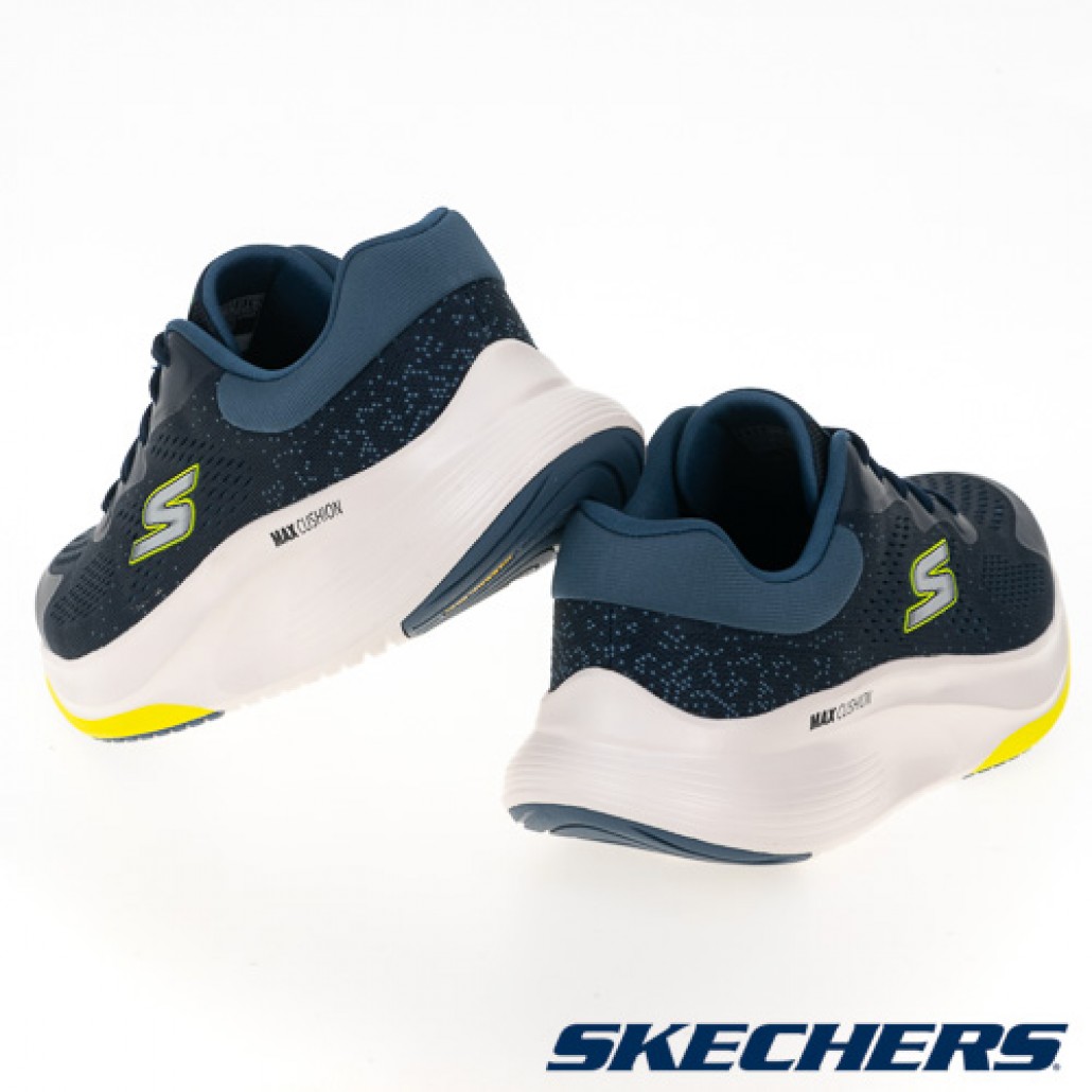 GO WALK MAX WALKER(216579NVLM)