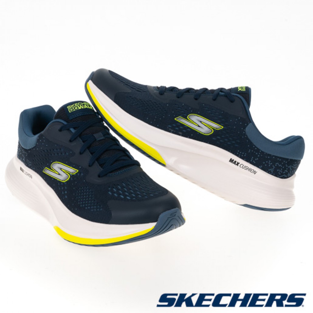 GO WALK MAX WALKER(216579NVLM)