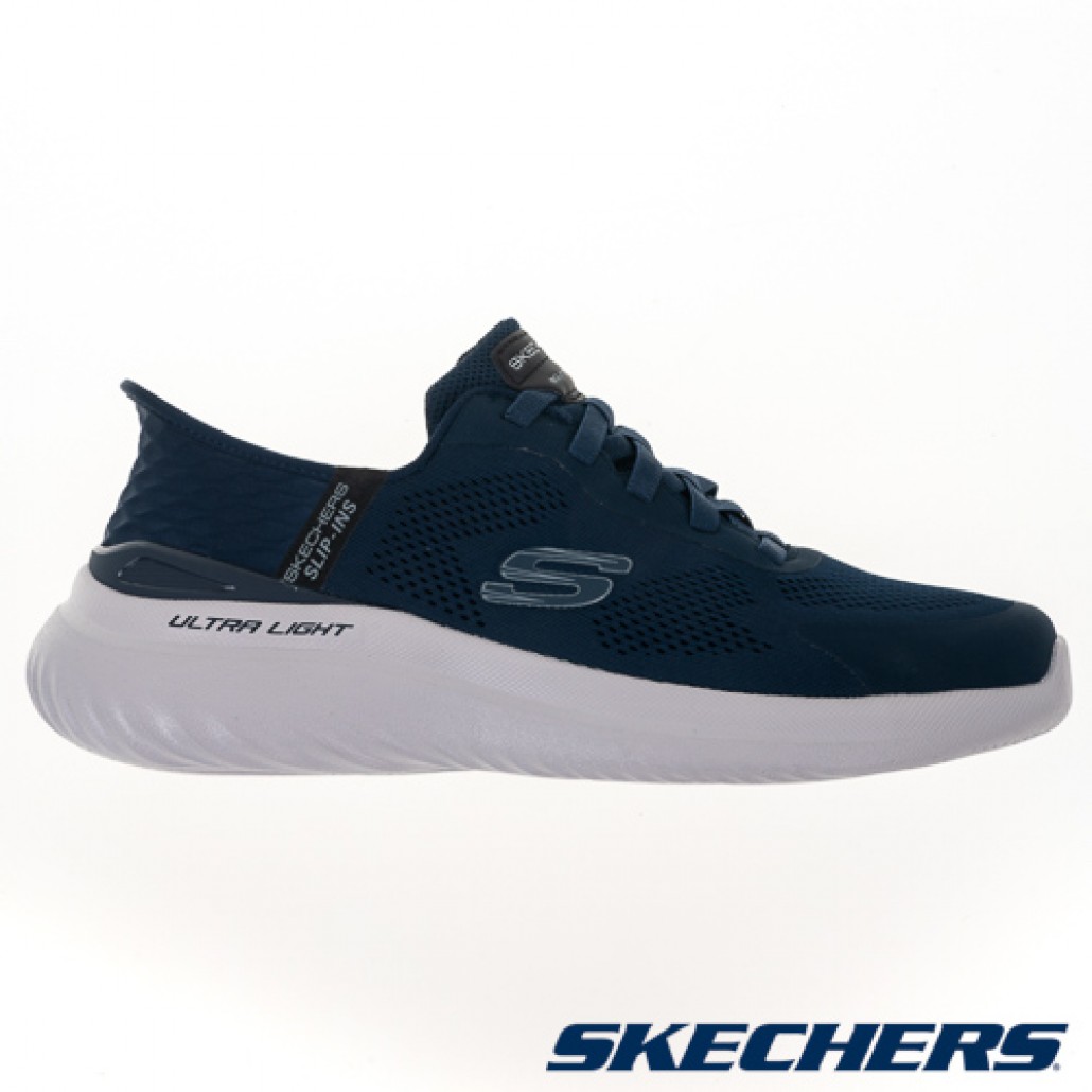 瞬穿舒適科技 BOUNDER 2.0 寬楦款(232459WNVY)